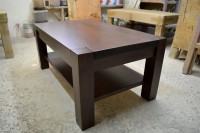 /album/konferencne-stoly/ks-masiv-2-jpg/